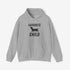 Dachshund Hoodie for Women - Funny Dachshund Mom Hoodie